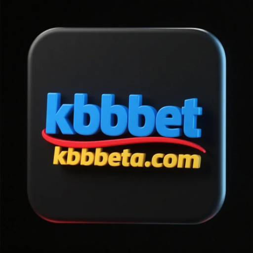 kbbbet
